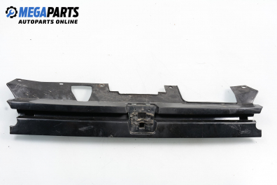 Решетка за Peugeot 306 Cabrio (03.1994 - 04.2002), кабрио, позиция: предна