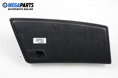 Капак за жабка за Peugeot 306 Cabrio (03.1994 - 04.2002)