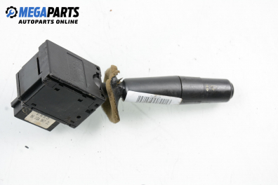 Лостче за чистачки за Peugeot 306 Cabrio (03.1994 - 04.2002)