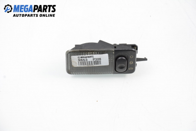 Плафон за Peugeot 306 Cabrio (03.1994 - 04.2002)