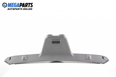 Кора заден капак за Citroen Saxo Hatchback (02.1996 - 04.2004)