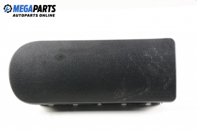 Airbag за Citroen Saxo Hatchback (02.1996 - 04.2004), 2+1 вр.