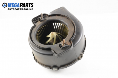 Вентилатор парно за Citroen Saxo Hatchback (02.1996 - 04.2004)