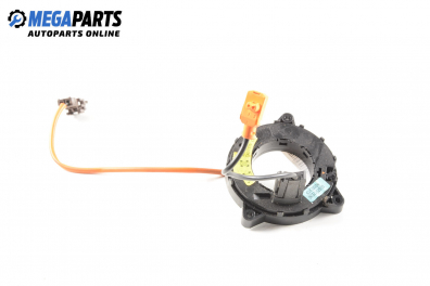 Лентов кабел за Airbag за Citroen Saxo Hatchback (02.1996 - 04.2004)