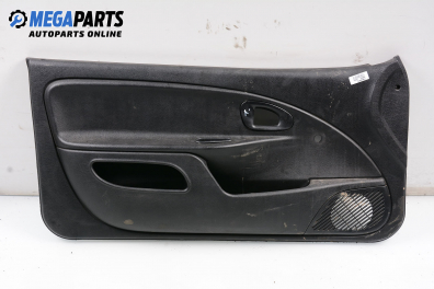 Кора врата за Citroen Saxo Hatchback (02.1996 - 04.2004), 2+1 вр., позиция: лява