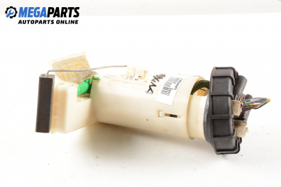 Бензинова помпа за Citroen Saxo Hatchback (02.1996 - 04.2004) 1.1 X,SX, 54 к.с.