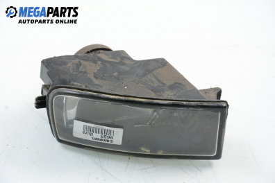 Халоген за Seat Ibiza III Hatchback (08.1999 - 02.2002), позиция: дясна