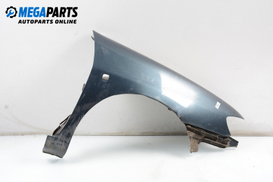 Калник за Seat Ibiza III Hatchback (08.1999 - 02.2002), 2+1 вр., позиция: предна, дясна