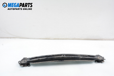 Основа броня за Seat Ibiza III Hatchback (08.1999 - 02.2002), позиция: предна