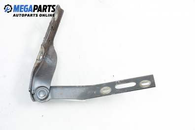 Панта преден капак за Seat Ibiza III Hatchback (08.1999 - 02.2002), 2+1 вр., позиция: лява