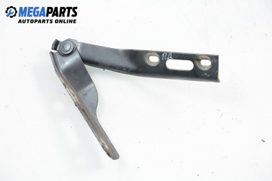 Панта преден капак за Seat Ibiza III Hatchback (08.1999 - 02.2002), 2+1 вр., позиция: дясна