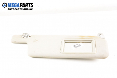 Сенник за Seat Ibiza III Hatchback (08.1999 - 02.2002), позиция: дясна