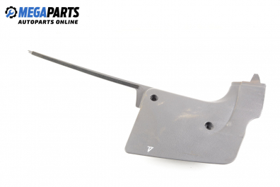 Интериорна пластмаса за Seat Ibiza III Hatchback (08.1999 - 02.2002), 2+1 вр., позиция: дясна