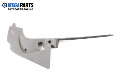 Интериорна пластмаса за Seat Ibiza III Hatchback (08.1999 - 02.2002), 2+1 вр., позиция: лява