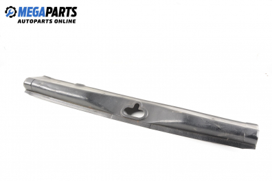 Планка багажник за Seat Ibiza III Hatchback (08.1999 - 02.2002)