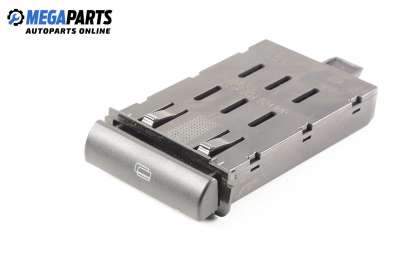 Жабка за Seat Ibiza III Hatchback (08.1999 - 02.2002)