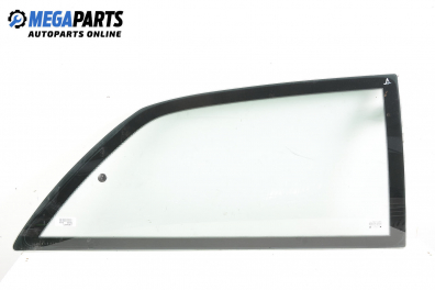 Фикс за Seat Ibiza III Hatchback (08.1999 - 02.2002), 2+1 вр., позиция: дясна
