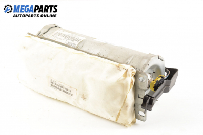 Airbag за Seat Ibiza III Hatchback (08.1999 - 02.2002), 2+1 вр., позиция: предна