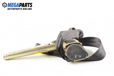 Предпазен колан за Seat Ibiza III Hatchback (08.1999 - 02.2002), 2+1 вр., позиция: предна, лява