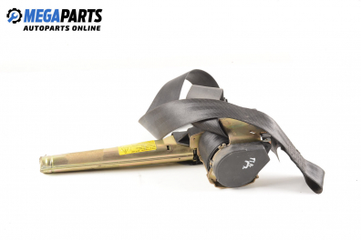 Предпазен колан за Seat Ibiza III Hatchback (08.1999 - 02.2002), 2+1 вр., позиция: предна, дясна