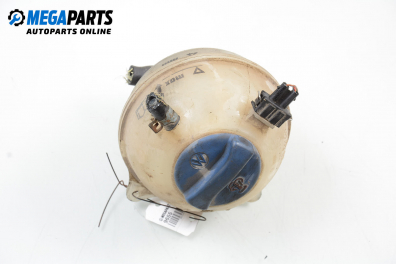 Казанче за антифриз за Seat Ibiza III Hatchback (08.1999 - 02.2002) 1.4, 60 к.с.