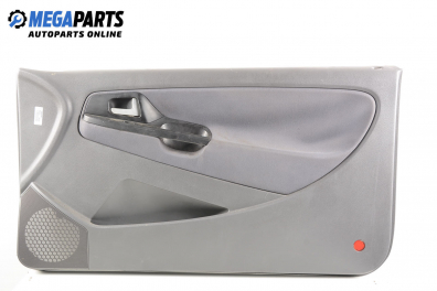 Кора врата за Seat Ibiza III Hatchback (08.1999 - 02.2002), 2+1 вр., позиция: дясна