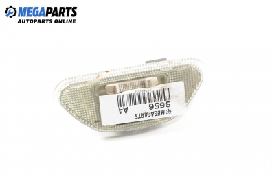 Плафон за Audi A4 Avant B5 (11.1994 - 09.2001)