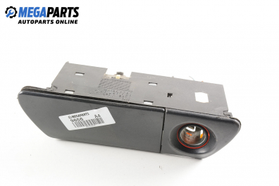 Пепелник за Audi A4 Avant B5 (11.1994 - 09.2001)