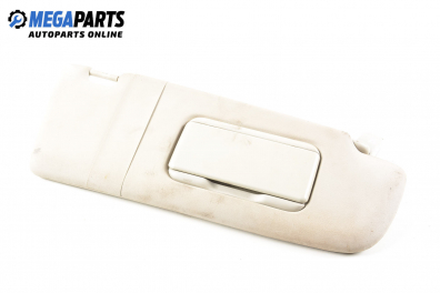 Сенник за Audi A4 Avant B5 (11.1994 - 09.2001), позиция: дясна