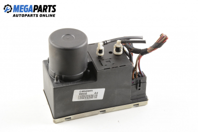 Вакуум помпа за Audi A4 Avant B5 (11.1994 - 09.2001) 1.8, 125 к.с.