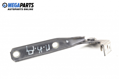 Панта преден капак за Audi A4 Avant B5 (11.1994 - 09.2001), 4+1 вр., комби, позиция: дясна