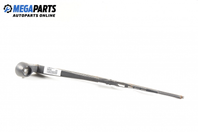 Рамо задна чистачка за Audi A4 Avant B5 (11.1994 - 09.2001)