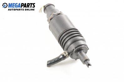 Помпичка за чистачки за Audi A4 Avant B5 (11.1994 - 09.2001)