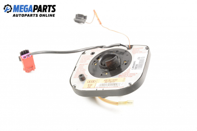 Лентов кабел за Airbag за Audi A4 Avant B5 (11.1994 - 09.2001)