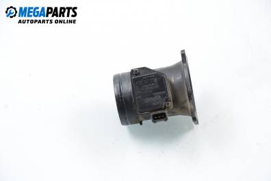 Дебитомер за Audi A4 Avant B5 (11.1994 - 09.2001) 1.8, 125 к.с.