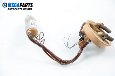 Бензинова помпа за Audi A4 Avant B5 (11.1994 - 09.2001) 1.8, 125 к.с.