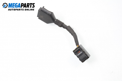 Бутон централно заключване за Audi A4 Avant B5 (11.1994 - 09.2001)