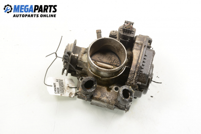 Дроселова клапа за Audi A4 Avant B5 (11.1994 - 09.2001) 1.8, 125 к.с.