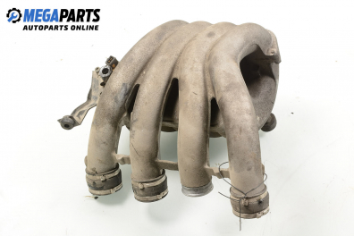 Всмукателен колектор за Audi A4 Avant B5 (11.1994 - 09.2001) 1.8, 125 к.с.