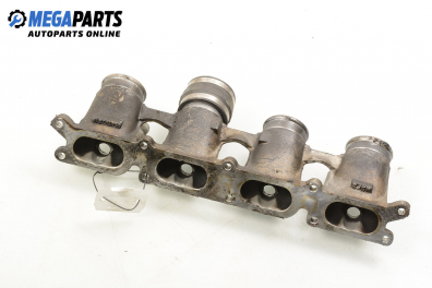 Всмукателен колектор за Audi A4 Avant B5 (11.1994 - 09.2001) 1.8, 125 к.с.