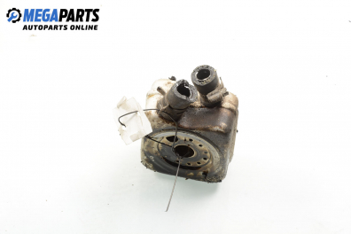 Маслоохладител за Audi A4 Avant B5 (11.1994 - 09.2001) 1.8, 125 к.с.