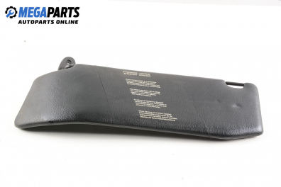 Сенник за Lancia Dedra Station Wagon (07.1994 - 07.1999), позиция: лява