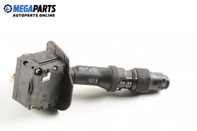 Лостче за чистачки за Lancia Dedra Station Wagon (07.1994 - 07.1999)