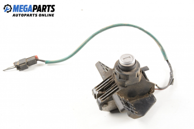 Ключалка заден капак за Lancia Dedra Station Wagon (07.1994 - 07.1999), комби