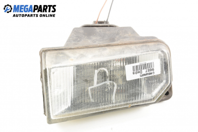 Халоген за Lancia Dedra Station Wagon (07.1994 - 07.1999), комби, позиция: дясна