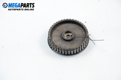 Зъбно колело за Lancia Dedra Station Wagon (07.1994 - 07.1999) 1.8 i.e. (835FA), 101 к.с.