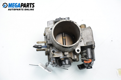 Дроселова клапа за Lancia Dedra Station Wagon (07.1994 - 07.1999) 1.8 i.e. (835FA), 101 к.с.