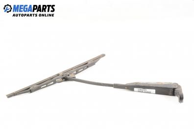 Рамо задна чистачка за Opel Omega B Estate (03.1994 - 07.2003), позиция: задна