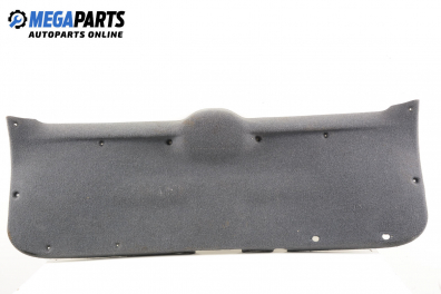 Кора багажник за Opel Omega B Estate (03.1994 - 07.2003), комби