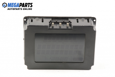 Дисплей за Opel Omega B Estate (03.1994 - 07.2003)